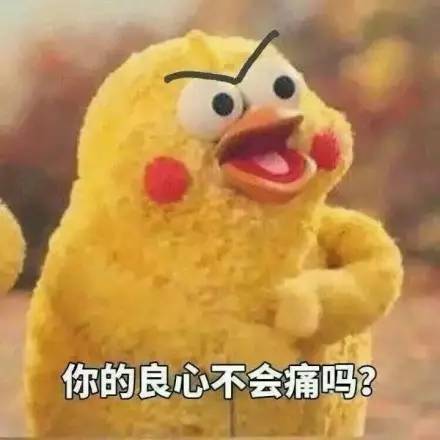 新加坡多次往返旅游签证,怎样办理去新加坡旅游签证