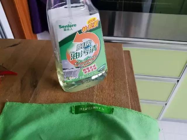 我的1小时值1000元：说说这些年帮了我大忙的那些家务利器