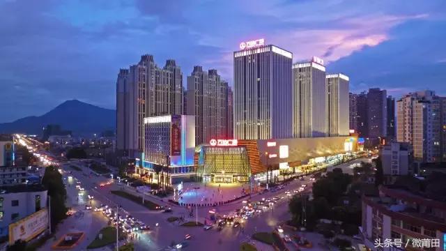 我是莆田的原视频,莆田头条最近