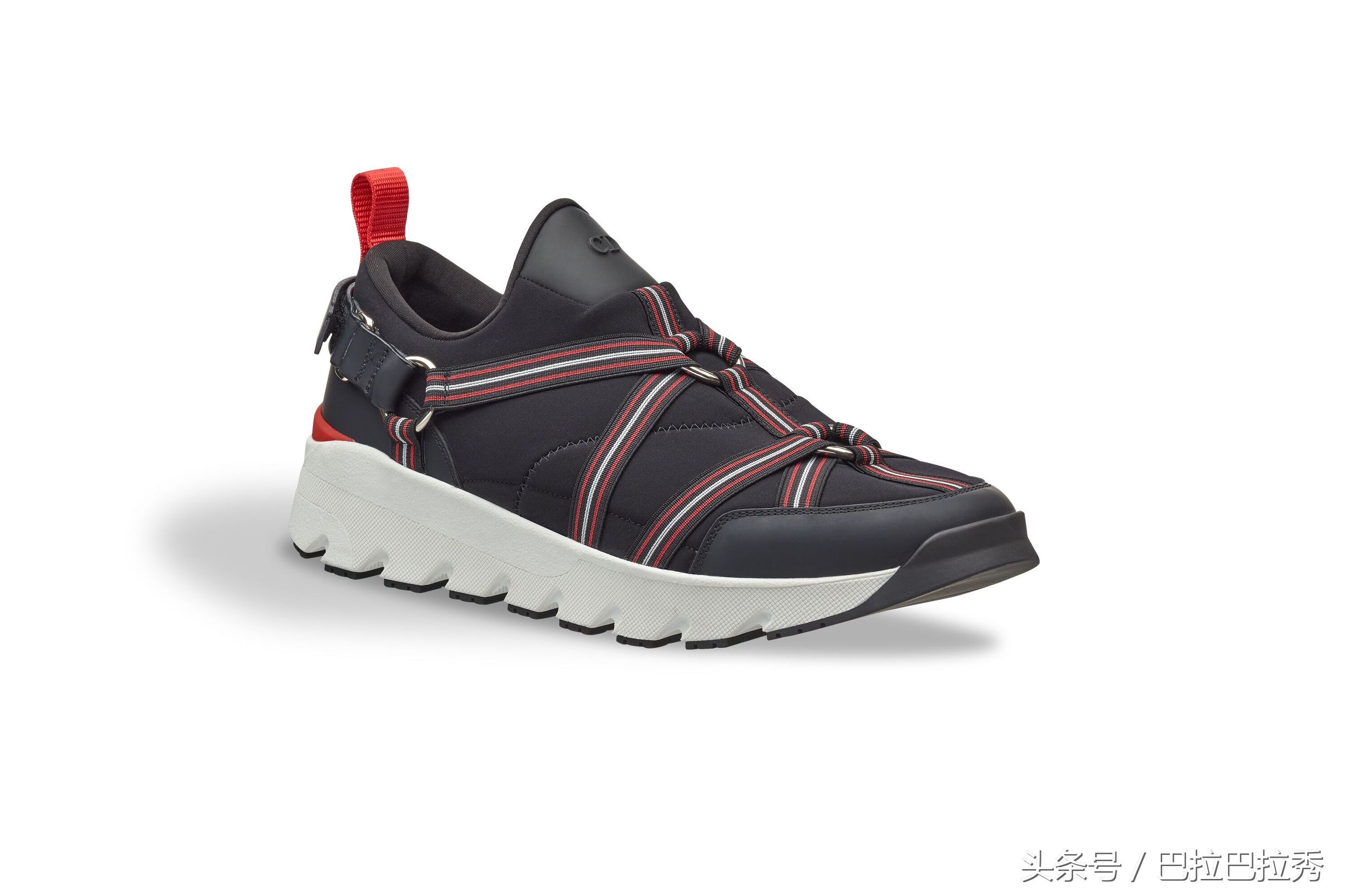 yeezy凭什么这么贵 (为什么yeezy越来越贵)