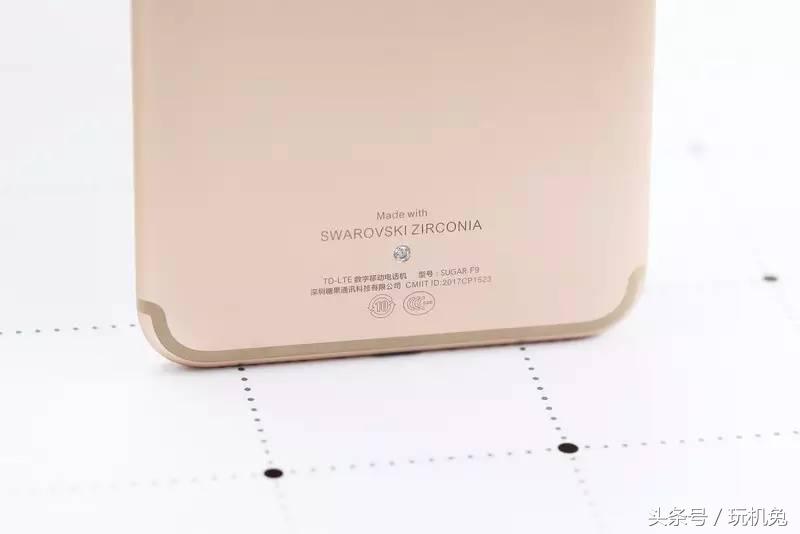 绯栨灉f9,绯栨灉f9鍗囩骇