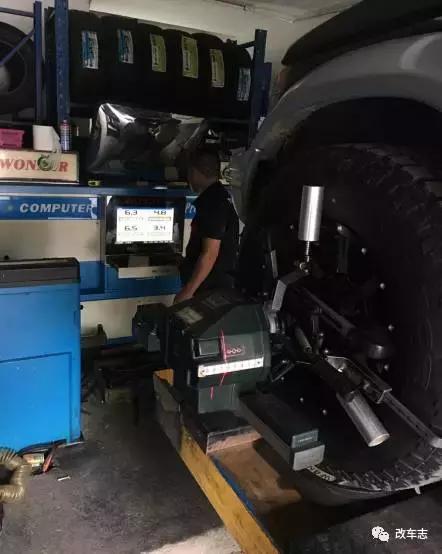 2万全款的猎豹,2万猎豹迈途