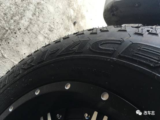 2万全款的猎豹,2万猎豹迈途