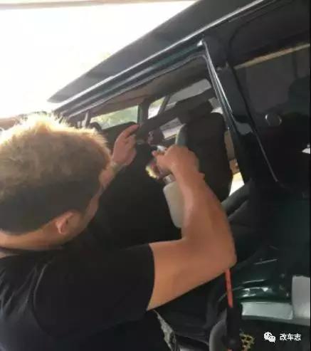 2万全款的猎豹,2万猎豹迈途