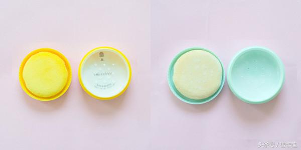 夏日炎炎，这一手好牌让你度过六月，讲清爽进行到底