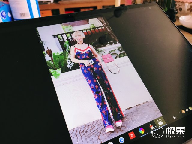 联想ideapad5测评,联想ideapadslim