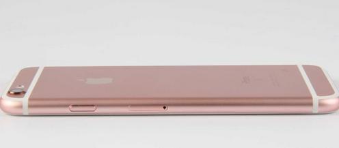 iphone6s港版值得入手吗 (港版iphone6s值得买吗)