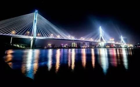 青龙峡漂流有什么费用,青龙峡漂流必备清单