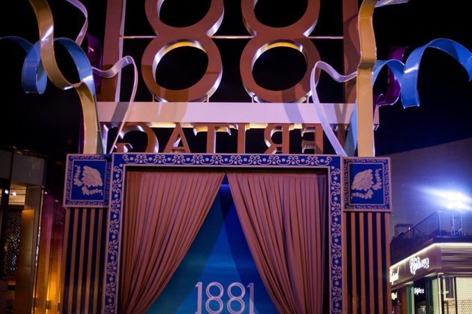 香港长洲离岛,长洲岛香港