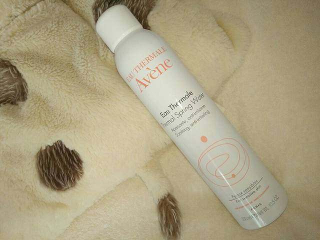 40元左右的防晒喷雾,40元美白喷雾