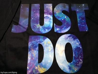 学习Java缺乏兴趣？这有五个方法可以帮你解决