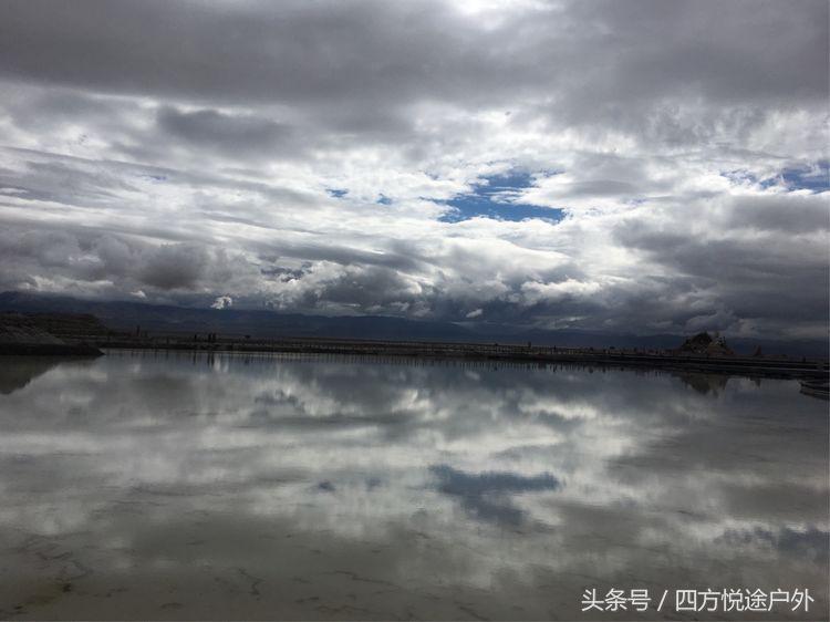 川藏线自驾游视频第七集,2022年川藏线自驾合集