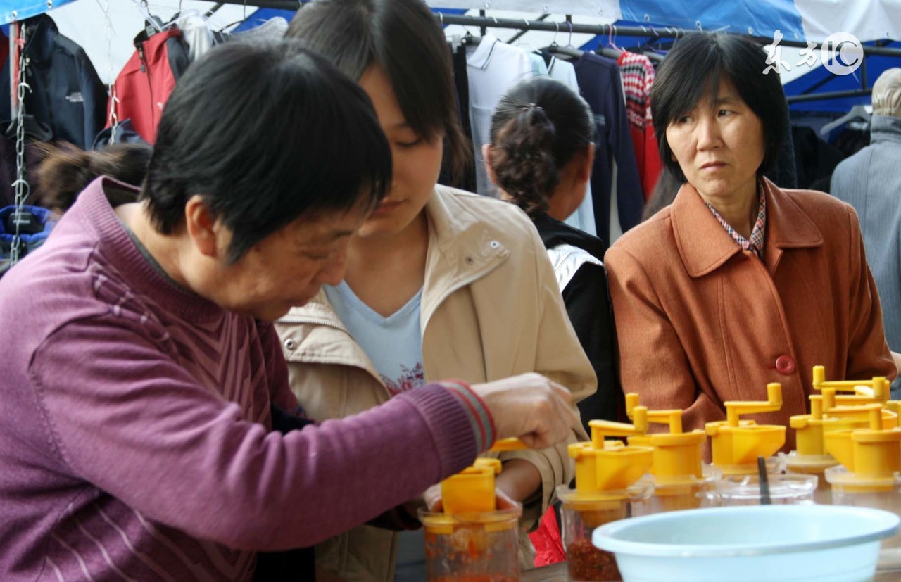 还在为选什么猫粮烦恼,还在为选驼奶粉纠结吗