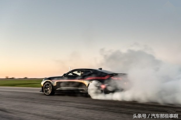 雪佛兰到底多厉害,雪佛兰到底怎样