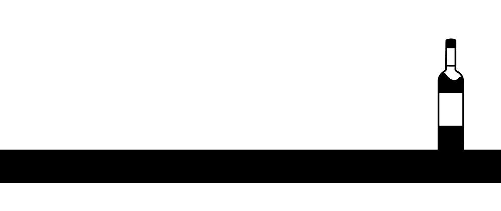 喂！你碰到我次元壁了！