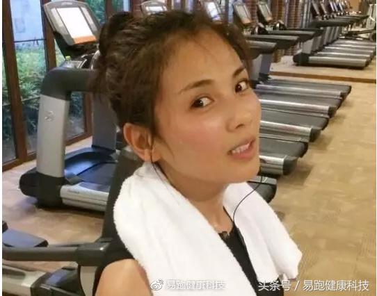 刘涛谈欢乐颂第二季安迪,欢乐颂安迪和刘涛的结局