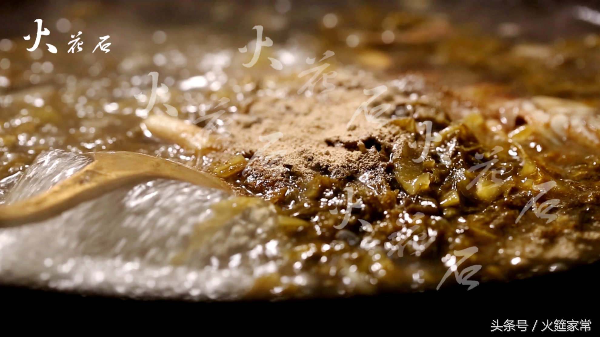 怎么熬鲫鱼汤好喝又简单,鲫鱼汤能够起到健脾开胃的原因