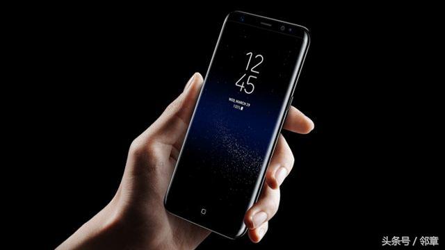 三星s8如何发挥全部性能,三星s8现在用着怎么样