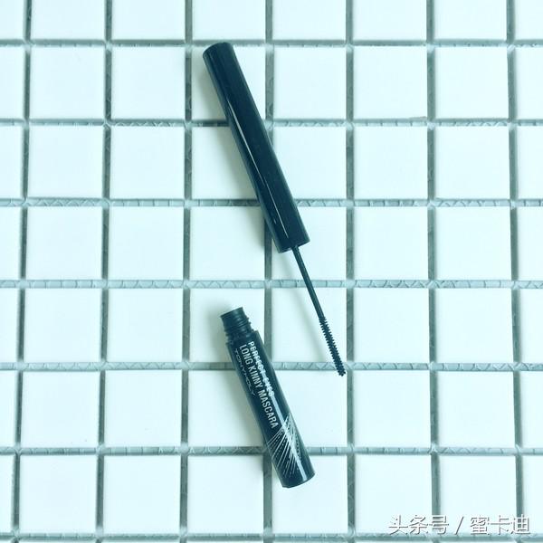 夏日炎炎，这一手好牌让你度过六月，讲清爽进行到底