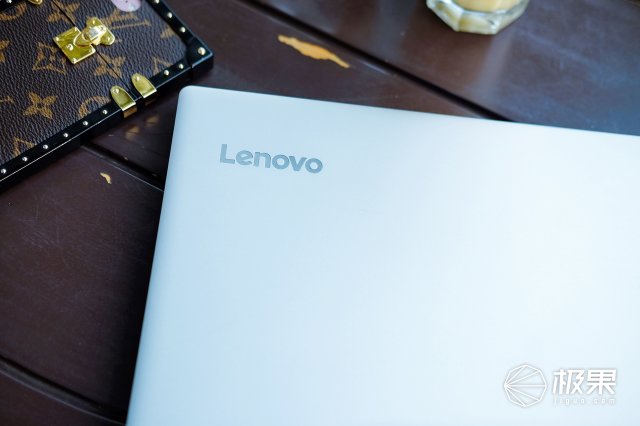 联想ideapad5测评,联想ideapadslim