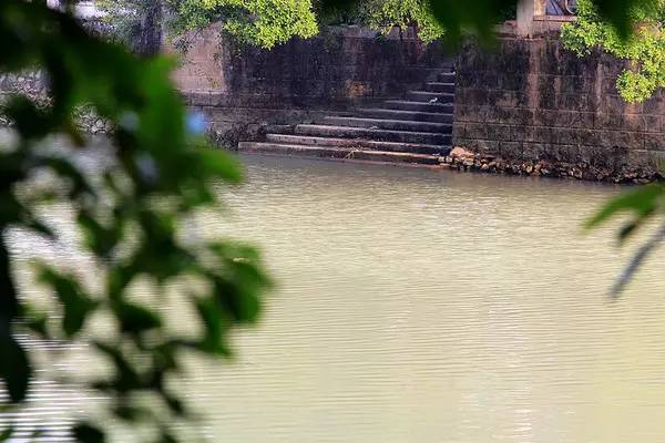 《欢乐颂2》关关谈恋爱的地方曝光！广州周边也有！美炸了！