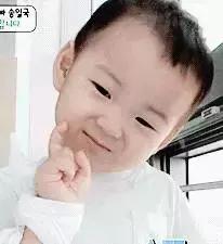 《欢乐颂2》关关谈恋爱的地方曝光！广州周边也有！美炸了！