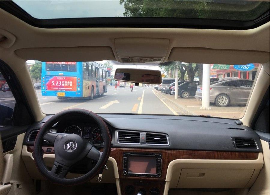 落地价15万左右的车,落地价15万车