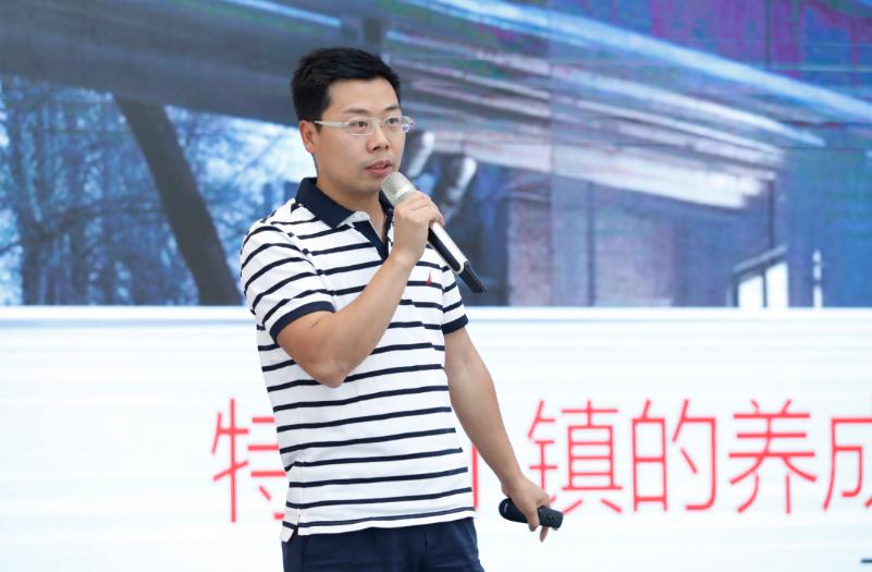 姊电煶itown瑗垮簵鍖椾含,鍖椾含瑗垮簵姊电煶itown鏂囧垱灏忛晣