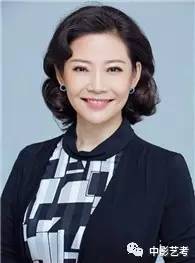 2017高考如何选择培训艺考培训学校——中影艺考为您解答