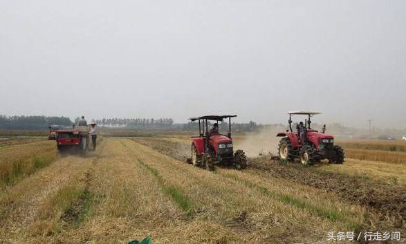 100亩土地可以贷到多少款,农村的土地可以值多少钱