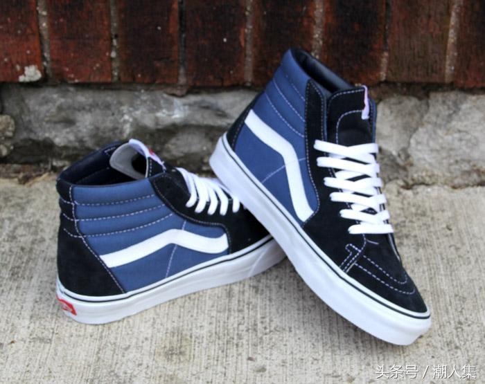 忽然发现有了很多秘密,突然发现了一个秘密