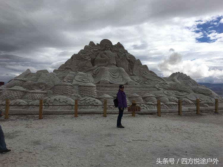 川藏线自驾游视频第七集,2022年川藏线自驾合集