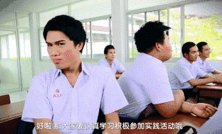 泰妆有哪些好用的单品,泰妆好用还是韩货好用啊