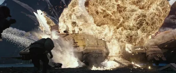 神奇女侠神力恢复,神奇女侠终结技能