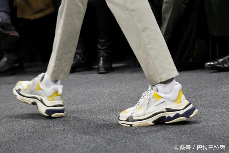yeezy凭什么这么贵 (为什么yeezy越来越贵)
