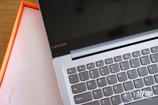 联想ideapad5测评,联想ideapadslim