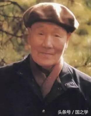 高考作文书写的重要性,高考作文重要