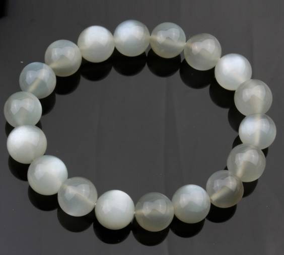 月光石海珍珠,月光石解读