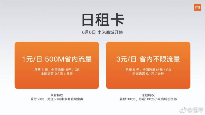 所有流量卡哪个最便宜,中国联通29元200g无限流量卡