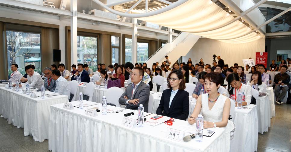 姊电煶itown瑗垮簵鍖椾含,鍖椾含瑗垮簵姊电煶itown鏂囧垱灏忛晣