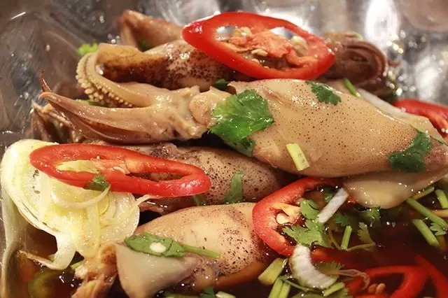 双人自助午餐立减后104元,双人午餐海鲜烤肉自助广州