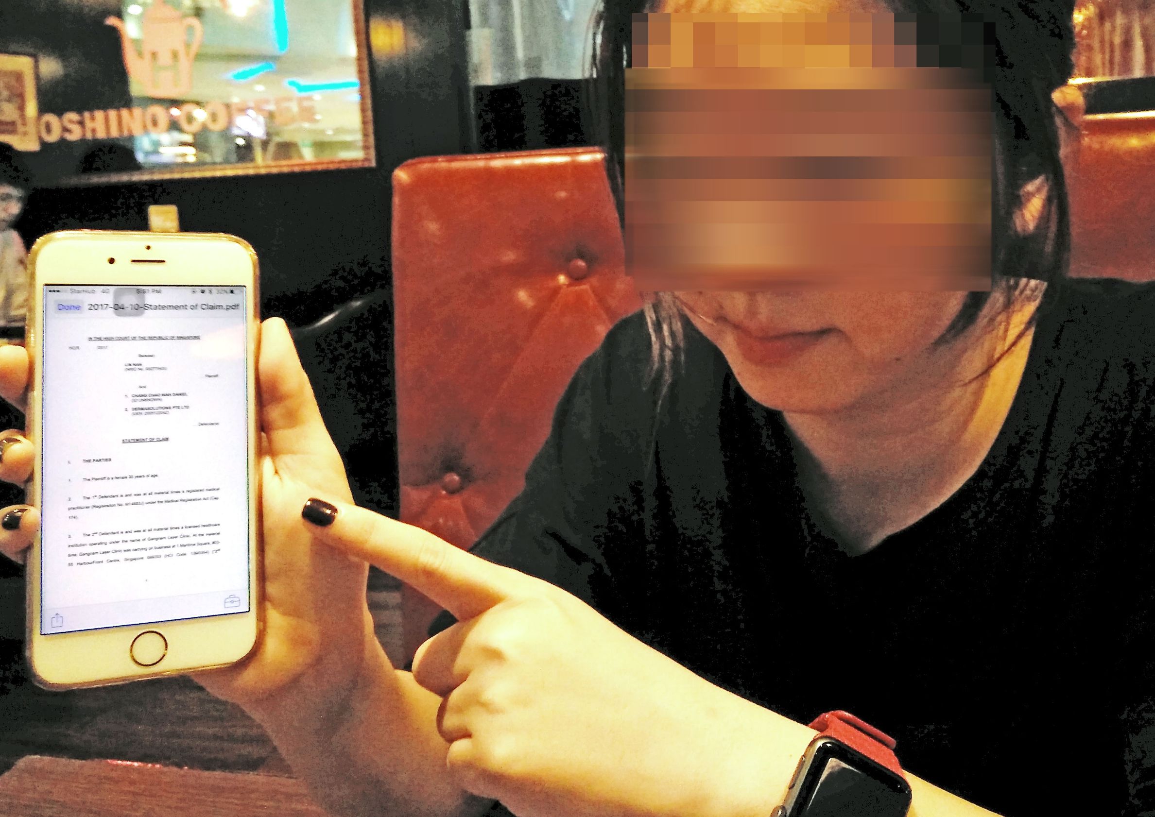 女老总减肥,女高管减肥