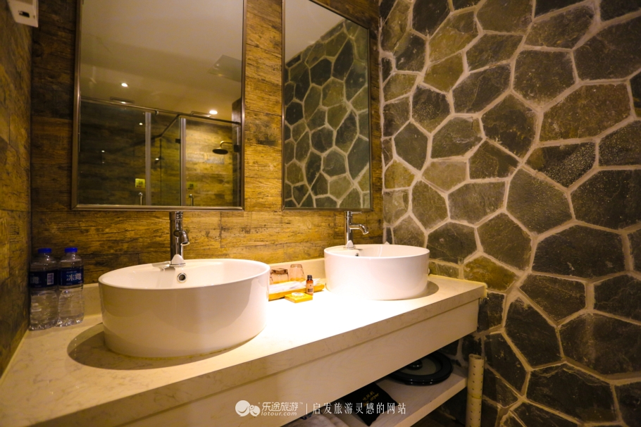 常州恐龙亲子酒店,常州恐龙人俱乐部酒店