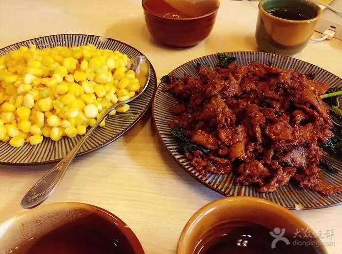 潮玩美食打卡点,潮玩要不断超越消费者的心智