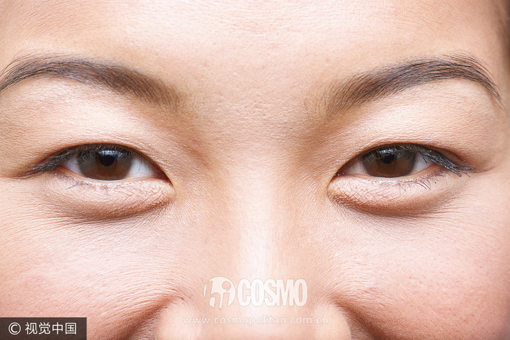 红人馆化妆品,平价眼霜眼膜推荐