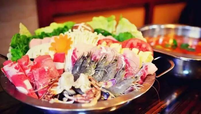 潮玩美食打卡点,潮玩要不断超越消费者的心智