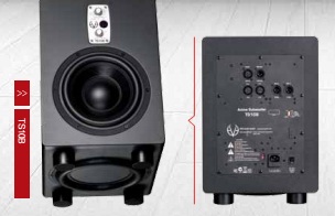 筑梦空间效果,筑梦空间回放视频