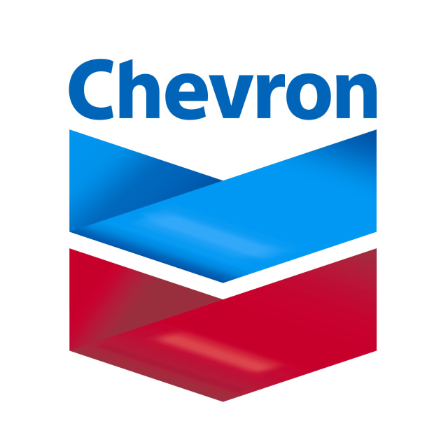 关于机油的参数,聊聊机油的缺点