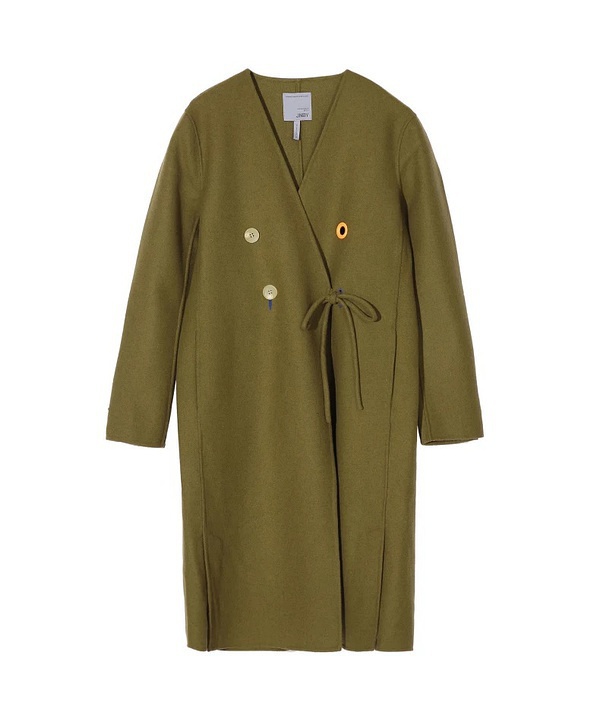 璞嗙摚鏃ヨ鍐棩涔﹀崟,璞嗙摚鏃ヨ澶ц。鎺ㄨ崘