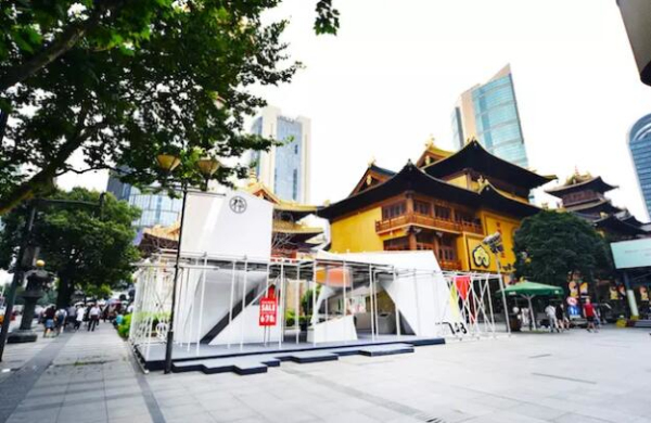 loho眼镜和亚洲眼镜,loho眼镜品牌介绍